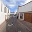 Maison 5 chambre à vendre à Queretaro, Queretaro, Queretaro, Queretaro