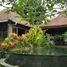 2 Bedroom Villa for sale in Gianyar, Bali, Ubud, Gianyar