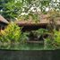 2 Kamar Vila for sale in Ubud, Gianyar, Ubud