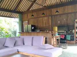 2 Bedroom Villa for sale in Gianyar, Bali, Ubud, Gianyar