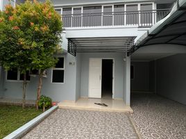 5 Bedroom Villa for sale in Serpong, Banten, Serpong, Tangerang, Banten