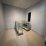 5 Bedroom Villa for sale in Serpong, Banten, Serpong, Tangerang, Banten