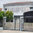 5 Bedroom Villa for sale in Serpong, Banten, Serpong, Tangerang, Banten