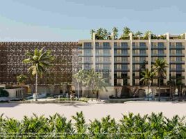  Hotel en venta en Yucatán, Hunucma, Yucatán