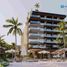  Hotel en venta en Yucatán, Hunucma, Yucatán