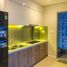 2 Bedroom Condo for sale in Binh Trung Tay, Ho Chi Minh City, Binh Trung Tay
