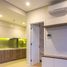 2 Bedroom Condo for sale in Binh Trung Tay, Ho Chi Minh City, Binh Trung Tay
