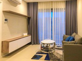 2 Bedroom Condo for sale in Binh Trung Tay, Ho Chi Minh City, Binh Trung Tay