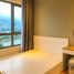 2 Bedroom Condo for sale in Binh Trung Tay, Ho Chi Minh City, Binh Trung Tay