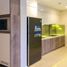 2 Bedroom Condo for sale in Binh Trung Tay, Ho Chi Minh City, Binh Trung Tay