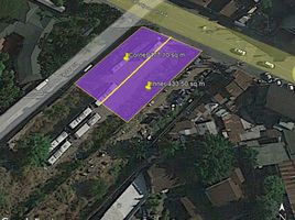  Land for sale in Araneta Center–Cubao LRT-2, Quezon City, Quezon City