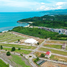  Land for sale at Boracay Newcoast, Malay, Aklan, Western Visayas