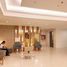 1 Schlafzimmer Wohnung zu verkaufen in Cebu City, Central Visayas, Cebu City, Cebu