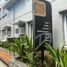 1 Schlafzimmer Wohnung zu verkaufen in Cebu City, Central Visayas, Cebu City, Cebu