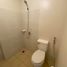 1 Schlafzimmer Wohnung zu verkaufen in Cebu City, Central Visayas, Cebu City, Cebu