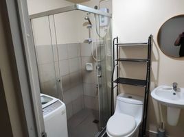  Apartment for rent in Carriedo LRT-1, Quiapo, Santa Cruz