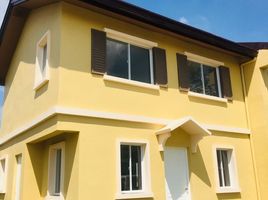 4 chambre Villa for sale in Porac, Pampanga, Porac