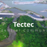  Terreno (Parcela) en venta en San Felipe, Central Luzon, San Felipe