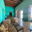 2 Schlafzimmer Villa zu verkaufen in Ixil, Yucatan, Ixil