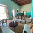 2 Schlafzimmer Villa zu verkaufen in Ixil, Yucatan, Ixil