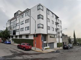 Condominium 2 chambre à vendre à Alvaro Obregon, Mexico City, Alvaro Obregon