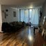 Condominium 2 chambre à vendre à Alvaro Obregon, Mexico City, Alvaro Obregon