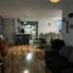 Condominium 2 chambre à vendre à Alvaro Obregon, Mexico City, Alvaro Obregon