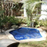 Villa 5 chambre à vendre à Huitzilac, Morelos, Huitzilac