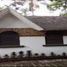 Villa 5 chambre à vendre à Huitzilac, Morelos, Huitzilac