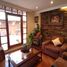 4 Bedroom House for sale in Pichincha, Quito, Quito, Pichincha