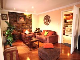 4 Bedroom House for sale in Pichincha, Quito, Quito, Pichincha