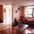 4 Bedroom House for sale in Pichincha, Quito, Quito, Pichincha