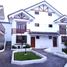 4 Bedroom House for sale in Bicentenario Park, Quito, Quito, Quito