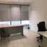 521.12 SqM Office for rent in Metro Manila, Makati City, Southern District, Metro Manila