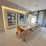 Condominium 3 chambre à vendre à Naucalpan De Juarez, Mexico, Naucalpan De Juarez