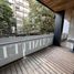 Condominium 3 chambre à vendre à Naucalpan De Juarez, Mexico, Naucalpan De Juarez