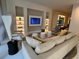 Condominium 3 chambre à vendre à Naucalpan De Juarez, Mexico, Naucalpan De Juarez