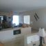 4 Habitación Casa en venta en Acapulco, Guerrero, Acapulco, Guerrero