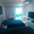 4 Habitación Casa en venta en Acapulco, Guerrero, Acapulco, Guerrero