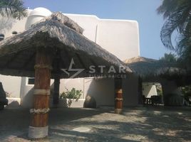 4 Habitación Casa en venta en Acapulco, Guerrero, Acapulco, Guerrero