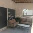 4 Habitación Casa en venta en Acapulco, Guerrero, Acapulco, Guerrero