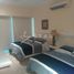 4 Habitación Casa en venta en Acapulco, Guerrero, Acapulco, Guerrero