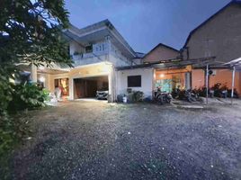 23 Bedroom Villa for sale in Medistra Hospital, Mampang Prapatan, Pasar Minggu