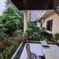 23 Bedroom House for sale in Medistra Hospital, Mampang Prapatan, Pasar Minggu