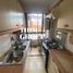 2 Habitación Departamento en venta en Valparaíso, Valparaíso, Viña del Mar, Valparaíso