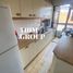 2 Habitación Departamento en venta en Valparaíso, Valparaíso, Viña del Mar, Valparaíso