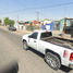 3 Schlafzimmer Haus zu verkaufen in Mexicali, Baja California, Mexicali