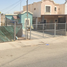 3 Schlafzimmer Haus zu verkaufen in Mexicali, Baja California, Mexicali