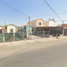 3 Schlafzimmer Haus zu verkaufen in Mexicali, Baja California, Mexicali