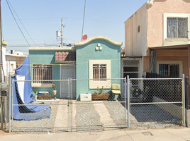 3 Schlafzimmer Haus zu verkaufen in Mexicali, Baja California, Mexicali